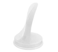 Beaupretty Pedal Antideslizante Para Los Pies Reposapiés Auxiliar Pie Accesorios De