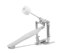 Beaupretty Pedal de Bombo Individual de Reemplazo Martillo para Batería Jazz Accesorio Práctico y Resistente para Batería