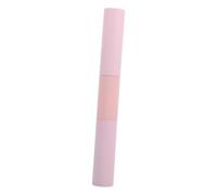 Beaupretty Pegamento Para Pestañas Lifting Extensión Adhesivo y Sellador Fácil Seguro