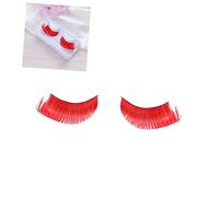 Beaupretty Pestañas Postizas Essence Reutilizables y Elegantes Para Eventos Pestañas De Para Fiesta