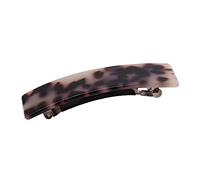 Beaupretty Pinza Para El Cabello Accesorios Para El Cabello Acortar Clips Horquilla De Moda Pinzas Para El Cabello Para Niñas Decoración Creativa De Horquilla Rosa