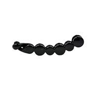 Beaupretty Pinzas para el cabello tipo banana, pinza para el cabello, soporte para la de caballo para las niñas (1PCS, )