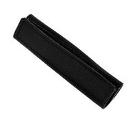 Beaupretty Protector De Dedos Para Trombón Funda Para Tudel Accesorios Para Trombón Uso Práctica y Conciertos Protege La Superficie Del Instrumento