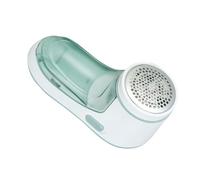 Beaupretty Quitapelusas Para Telas Maquina Quita Pelusas Eléctrico Recortador De Bolas De Pelo