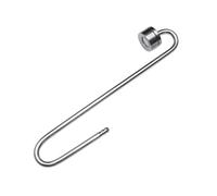 Beaupretty Refinador De Para Acuario Burbuja De Difusor De Acuario Pecera Acuario Difusor De Difusor De De Vidrio Difusor De En Línea Reactor Tanque Plantado C02