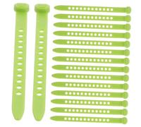 Beaupretty Rizador De Cabello Para Permanente De Salón 50 Unidades Barritas Pp Duraderas Herramienta Rizadora Para Permanente De Damas Uso Profesional y Doméstico Para Peinados Calor y Frío