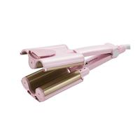 Beaupretty Rizadores De Pelo Calentador De Cera Herramienta De Cera Femenina Cecotec