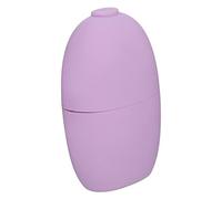 Beaupretty Rodillo Facial De Silicona Para Masaje De Icing Herramienta De Cuidado Compacto y Ligero Para Hinchazón y Casa o Viaje