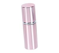 Beaupretty Rodillo Facial Volcánico Para Maquillaje Esponja De Absorbente De Grasa Herramienta Cuidado El Hogar