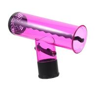 Beaupretty Secador De Pelo Rizador y Difusor Herramienta Profesional Para Cabello Rizado Alta Resistencia Al