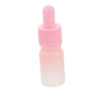 Beaupretty Sellador De Extensiones De Pestañas Fijador De Larga Duración Protector Para Pestañas