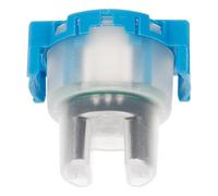 Beaupretty Sensor de turbidez para la calidad del agua con instalación sencilla y monitoreo en tiempo real para lavado y líquidos residuales