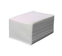 Beaupretty Servilleta De Papel Para Hoteles Servilletas De Mesa Para Restaurantes Hogar Pañuelos Faciales