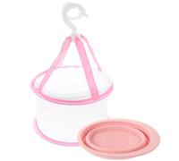 Beaupretty Set De Limpieza De Almohadillas Para Esponjas Rejilla Para Colgar Tapete De Silicona