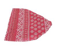 Beaupretty Sombrero de Elástico Mujer Gorro Decorativo de Cuidados Capilares y Maquillaje y Ocasiones Variadas