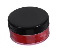 Beaupretty Suministros De Fabricación De Labios Polvo De Lápiz Labial Bricolaje Pigmentos En Polvo Para Pintalabios Polvo De Mica Salir Adelante Por Sí Mismo Placa De Lápiz Labial