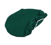 Beaupretty Tapete de Mesa de Redondo Tapete de Mesa de Antideslizante Reduccion de Ruido Fieltro para Cartas Mahjong Poker Dominó