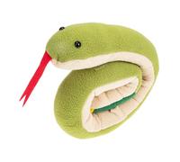 Beaupretty Tapete Olfativo para Perros Cachorros Juguete Interactivo De Alimentación Lenta Material Duradero Tamaño Mediano para Entrenamiento En Casa Mascotas