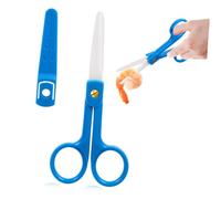 Beaupretty Tijeras De Enfermería Para Tijeras Trituradoras De Alimentos Molino De Herramienta Para Preparación De Alimentos
