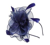 Beaupretty Tocado De Malla Decoración Retro Sombrero Decoración De La Cabeza Sombrero Retro Clip De Pelo Decoración Té Sombreros Para Mujeres Suministro Femenino Sombreros Para Mujeres De
