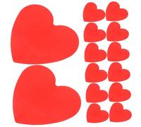 Beaupretty Vendajes Adhesivos Para Heridas Forma De Corazón 25 Unidades Impermeables Transpirables Flexibles Para Dedos Protección Diaria Cuidado Primeros Auxilios Uso Exterior Adultos Niños