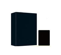 beauregard-OH CARD Cartas de psicología Cope/Persona/Shenhua Juego de mesa Divertido juego de cartas