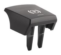 Beausoleil Cubierta Del Interruptor Del Botón P Del Freno de Estacionamiento Para 5 6 X3 X4 F10 F11 F06 F12 F25 09-13