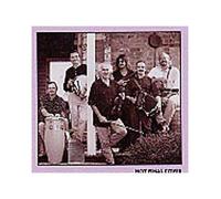 Beausoleil - Encore, Encore! The Best Of Beausoleil