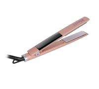 BeauTac BTN500 Plancha de Pelo Dorada