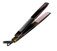 BeauTac BTN500 Plancha de Pelo Negra