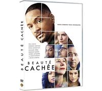 Beauté cachée [Francia] [DVD]