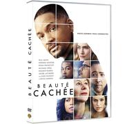 Beauté cachée [Francia] [DVD]