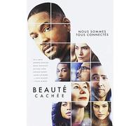 Beaute Cachee [Edizione: Francia] [DVD]