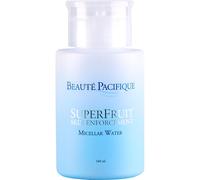 Beauté Pacifique - Agua Micelar SuperFruit Skin Enforcement Aguas micelares 160 ml female