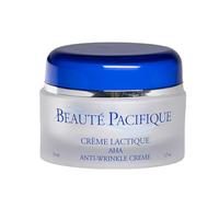 BEAUTE PACIFIQUE AHA Vitamin C Glow Creme (50 ml)
