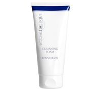 BEAUTE PACIFIQUE Cleansing Foam (150 ml)