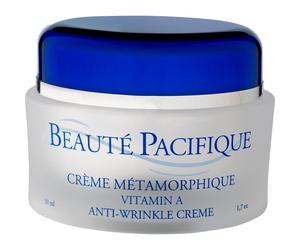 Beauté Pacifique - Crema antiarrugas con vitamina A Cremas antiedad 115 ml female