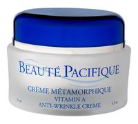 Beauté Pacifique - Crema antiarrugas con vitamina A Cremas antiedad 50 ml female