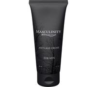 Beauté Pacifique - Crema antiedad Exfoliantes 100 ml male