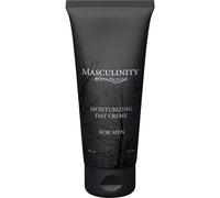 Beauté Pacifique - Crema hidratante de día Cremas faciales 100 ml male