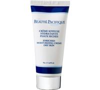 Beauté Pacifique - Crema hidratante para pieles secas Cremas faciales 50 ml female