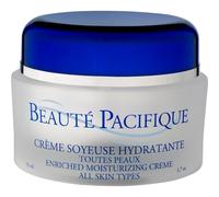 Beauté Pacifique - Cremas faciales 50 ml unisex