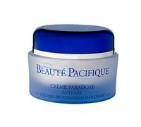 BEAUTE PACIFIQUE Creme Paradoxe Anti-Age Chilean Procyanidin Day Cream (50 ml)