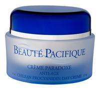 Beauté Pacifique - Crème Paradoxe Crema de Día Anti-Edad Procianidina Chilena Cremas antiedad 50 ml female