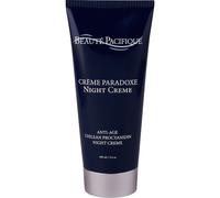 Beauté Pacifique - Crème Paradoxe Crema de noche antiedad Cremas antiedad 100 ml unisex