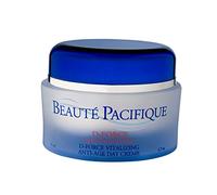 BEAUTE PACIFIQUE D-Force Risk Management D-Force Vitalizing Anti-Age Day Cream (50 ml)