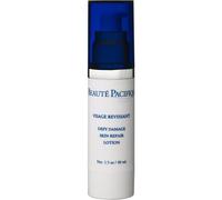 Beauté Pacifique - Defy Damage Loción reparadora de la piel Cremas faciales 40 ml female
