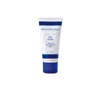 Beauté Pacifique - Desodorante Pit Stop Roll-on Desodorantes 50 ml female