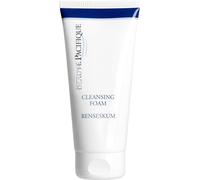 Beauté Pacifique - Espuma limpiadora Espumas Limpiadoras 150 ml female