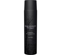 Beauté Pacifique - Espuma Limpiadora Purificante Limpieza facial 150 ml male